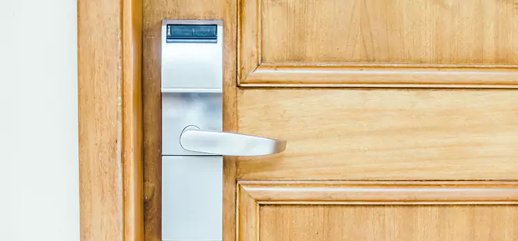 Advanced Solutions in Sarasota, FL for Modern Security