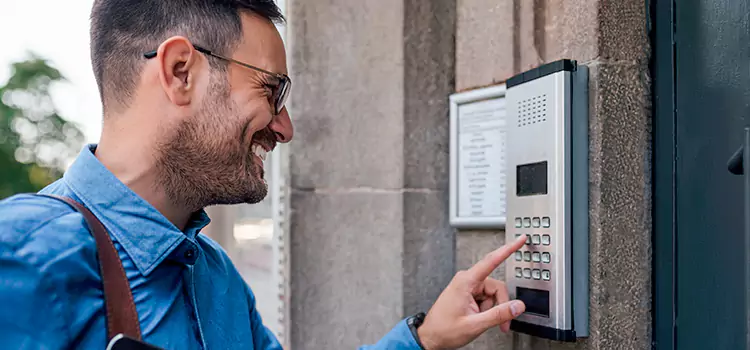 Advanced Solutions for Enhanced Security in Sarasota, FL