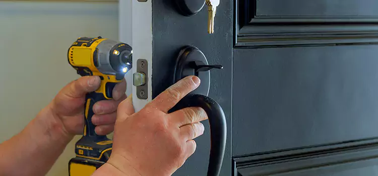 Mobile Automotive Locksmith Sarasota