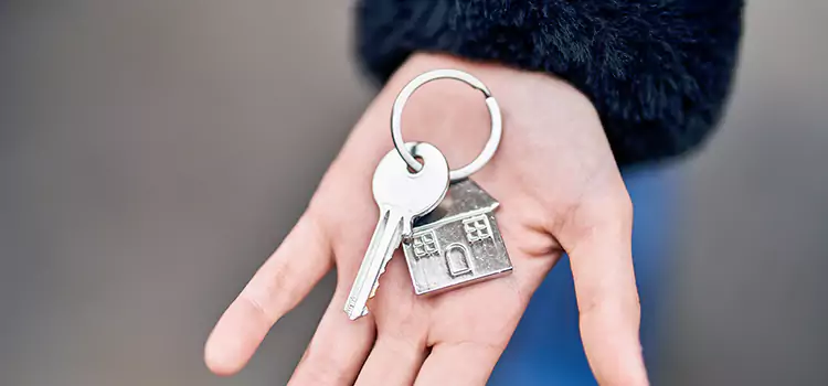 Trusted Broken Key Extraction Sarasota