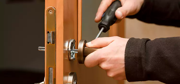 Semi Truck Locksmith Sarasota