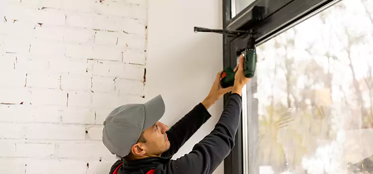 Your Trusted Partner for Door Closer Solutions in Sarasota, FL