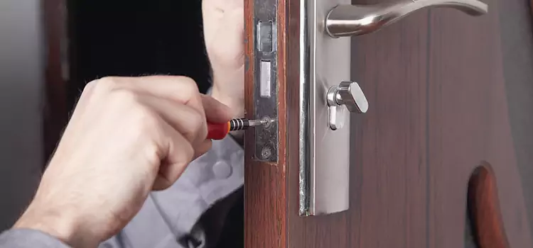 Oven Door Hinge Repair Sarasota