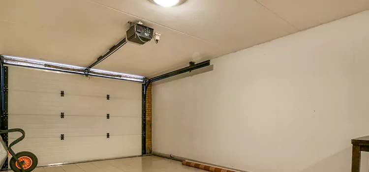 Top-Rated Garage Door Opener Installation in Sarasota, FL