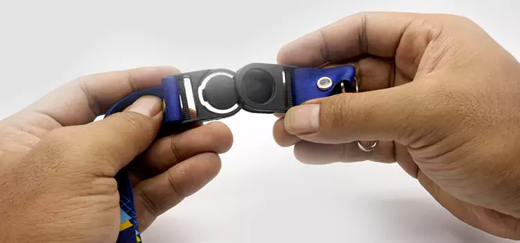 Our Professional Key Fob Installation Process in Sarasota, FL