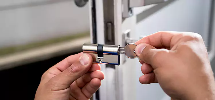 Lock Change Locksmiths Sarasota