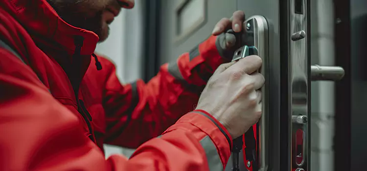 Mobile Car Key Service Sarasota